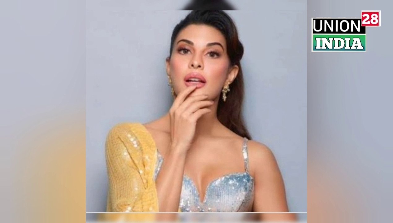 Bollywood Actress Jacqueline करोड़ों की मालिक । Miss Universe भी रह चुकी है जैकलीन