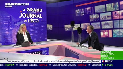 Delphine O (Forum Génération Égalité) : Ouverture du Forum mondial Génération Égalité - 29/06
