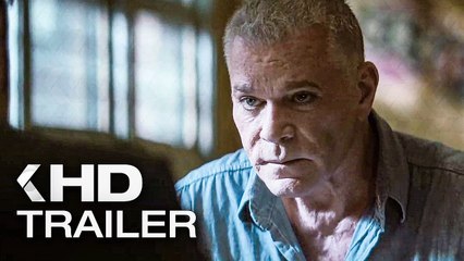 THE MANY SAINTS OF NEWARK Trailer (2021) KinoCheck International