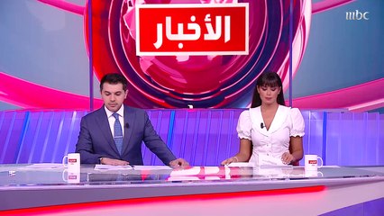 تصاعد التوتر بين وكلاء إيران في المنطقة وأميركا.. والأخيرة تحذر من خطر المسيرات الإيرانية