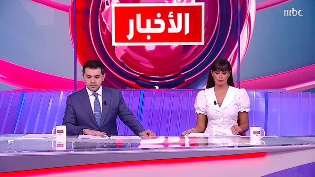 تصاعد التوتر بين وكلاء إيران في المنطقة وأميركا.. والأخيرة تحذر من خطر المسيرات الإيرانية