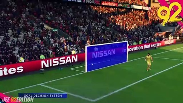 Fifa 19 Fail Compilation | Funny Moments | Celebration Glitches & Bugs Part #3