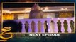 Ishq Hai Episode 7 And 8 Teaser ARY Digital Drama