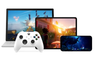 Xbox Cloud Gaming Service Comes to iOS Devices