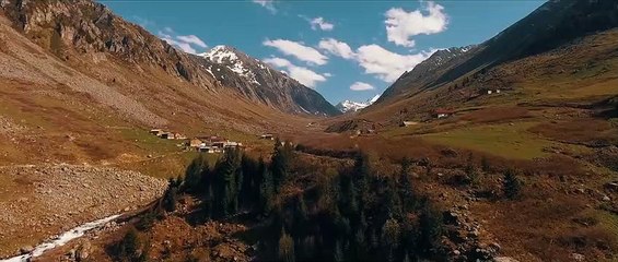 Fazlı Topçu - Laf Aramızda Kalsın