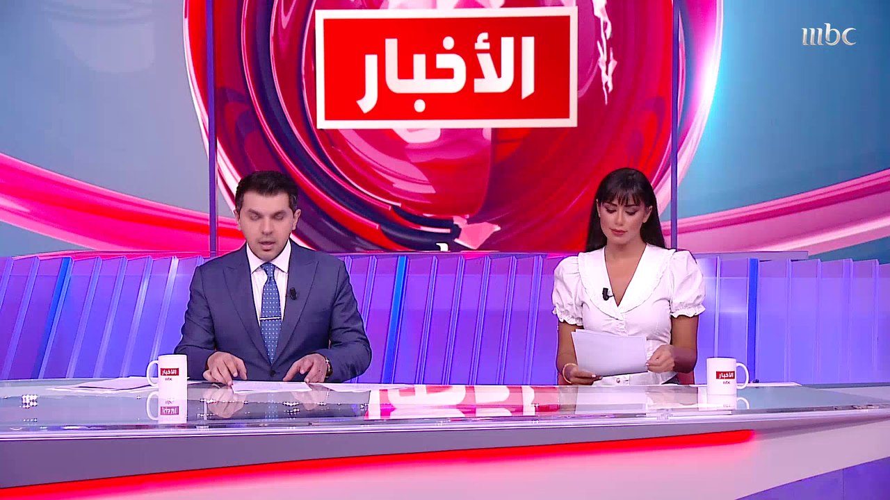 دعوة أممية للتحقيق في "مجزرة 1988" في إيران.. والمتهم فيها الرئيس الجديد إبراهيم رئيسي