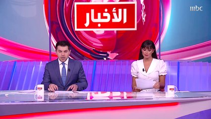 دعوة أممية للتحقيق في "مجزرة 1988" في إيران.. والمتهم فيها الرئيس الجديد إبراهيم رئيسي