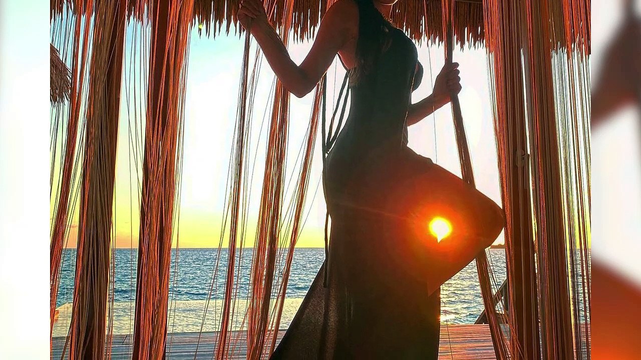 Kerem Bürsin hace volar a Hande Erçel por amor