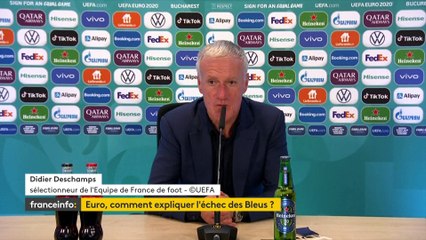 Les informés du mardi 29 Juin 2021