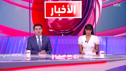 ماهي اللقاحات التي قد توفر حماية من فيروس كورونا لسنوات أو حتى مدى الحياة؟