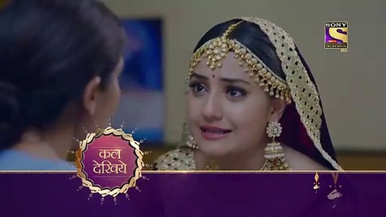 Ishk Par Zor Nahi Ep 78 Coming Up Next