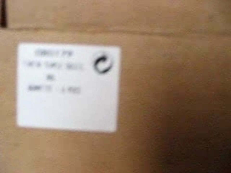 BOL TINTIN  LE TEMPLE DU SOLEIL