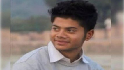 Agra man kidnapped, cleverly cremated as covid victim