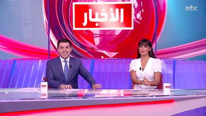 إنجلترا تفوز على ألمانيا وتتأهل لربع نهائي بطولة أوروبا