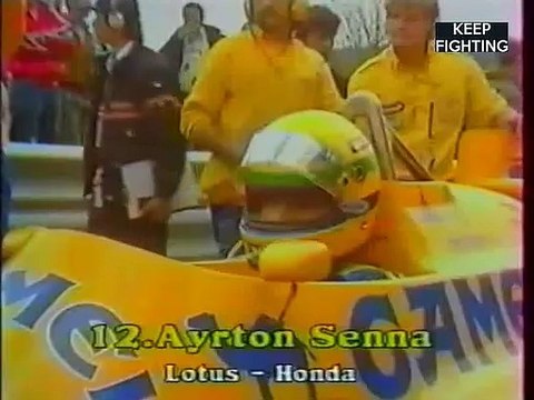 439 F1 03 GP Belgique 1987 p3