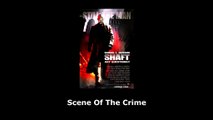 Shaft (2000) - Full Official Soundtrack