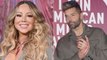 Mariah Carey Supporting Stonewall Day, Ricky Martin Shares Vulnerable Pride Post | Billboard News