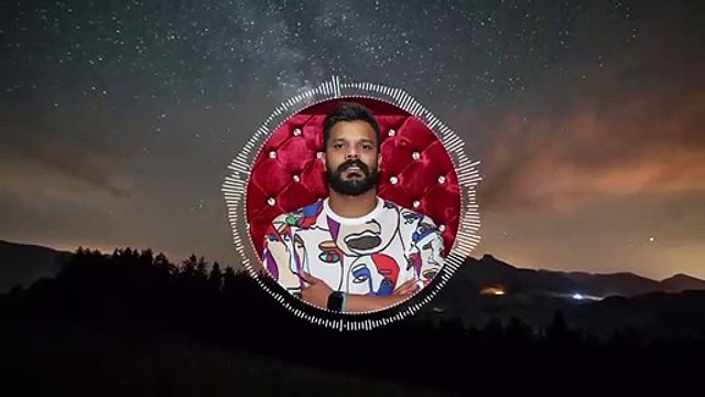 ريمكس برافو عليك DJ MK