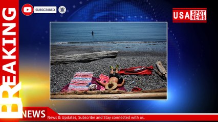 Record heat forces western Canada province to shut schools, universities