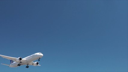 United Just Purchased 270 Planes — and That Could Mean More Upgrades for Passengers