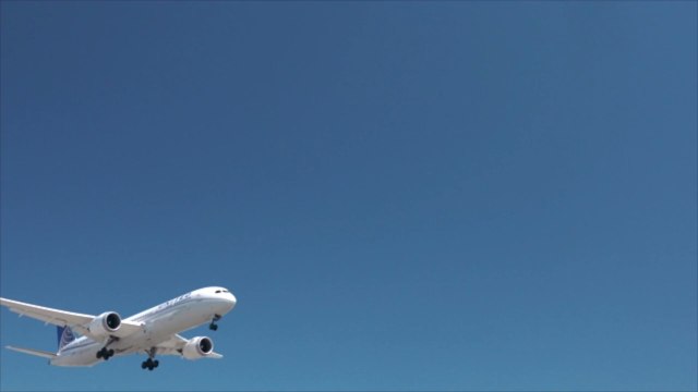 United Just Purchased 270 Planes — and That Could Mean More Upgrades for Passengers