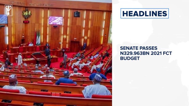 Nnamdi Kanu re-arraigned in court after arrest remanded in DSS custody and more