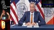 DeBlasio SCREAMED Defund The Police NOW He Wants To Flood NYC With Police