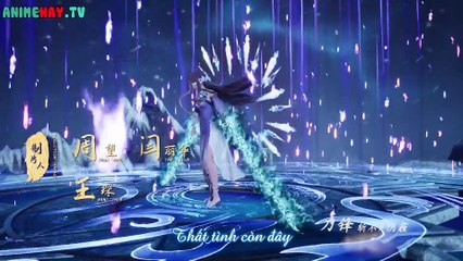 LinhKiemTon188.mp4-muxed-muxed