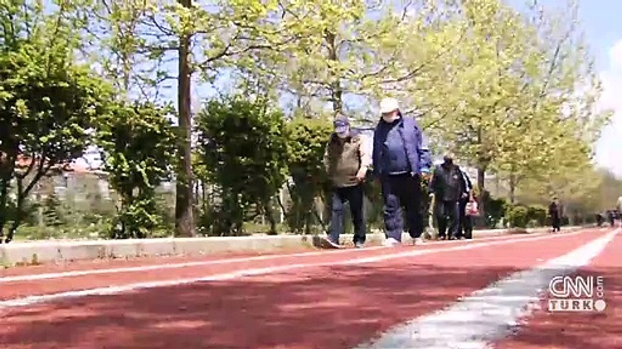 Memur ve emekli temmuz zammı ne zaman belli olacak? Memur zam oranı yüzde kaç olacak?