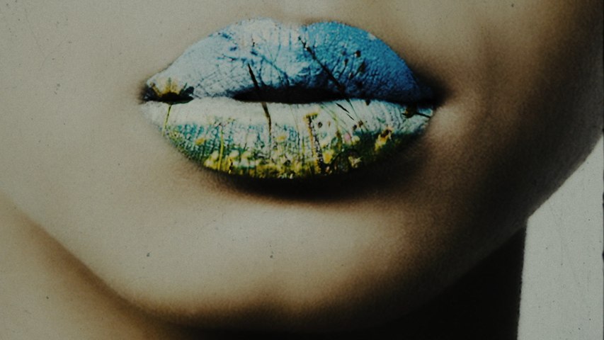 WILLOW - Lipstick