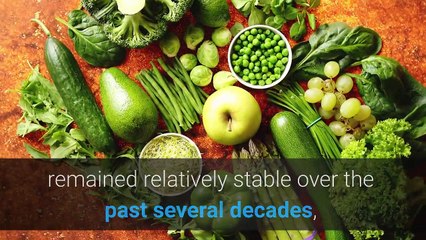 Food & Society Chapter 4 Nutrition and Health