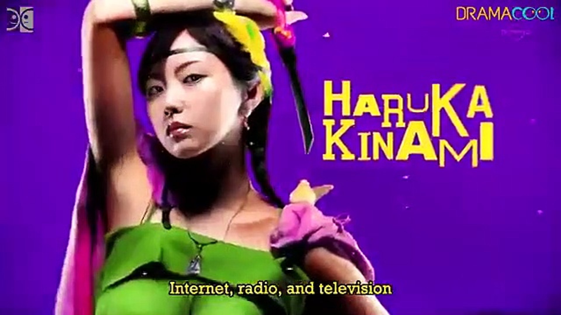 Yuusha Yoshihiko To Maou No Shiro The Brave Yoshihiko And Great Satan S Castle 勇者ヨシヒコと魔王の城 English Subtitles E12 動画 Dailymotion