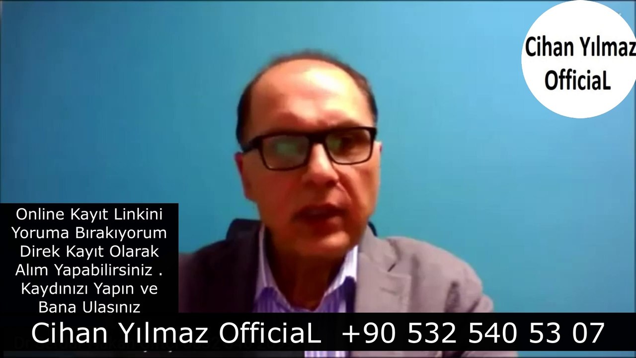 OMEGA3 NEDEN KULLANMALIZI İZLEMEDEN GEÇME BALIK YAĞI OMEGA3 FOREVER LİVİNG