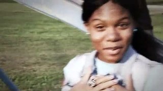 Beyond Scared Straight S04E01