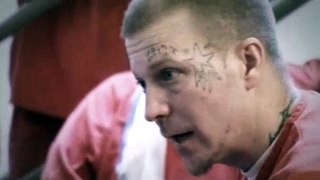 Beyond Scared Straight S04E02