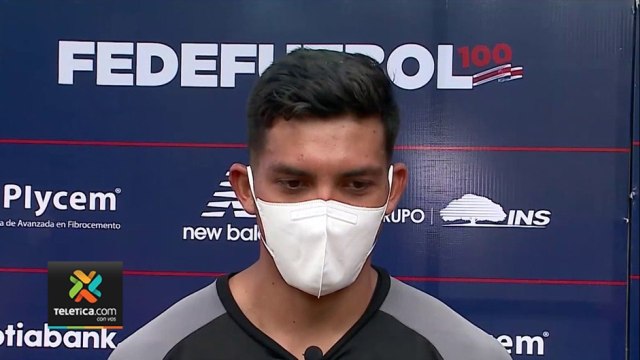 td7-en-alajuelense-alajuelense-aseguran-que-no-hay-oferta-por-alonso-martinez-290621