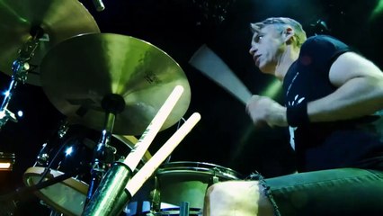 Rocknews 29/06/21
