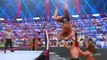 Drew McIntyre vs. Riddle vs. AJ Styles – Last Chance Triple Threat Match_ Raw_ June 28_ 2021(480P)