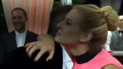 Rich Kids Of Beverly Hills - Se1 - Ep7 HD Watch