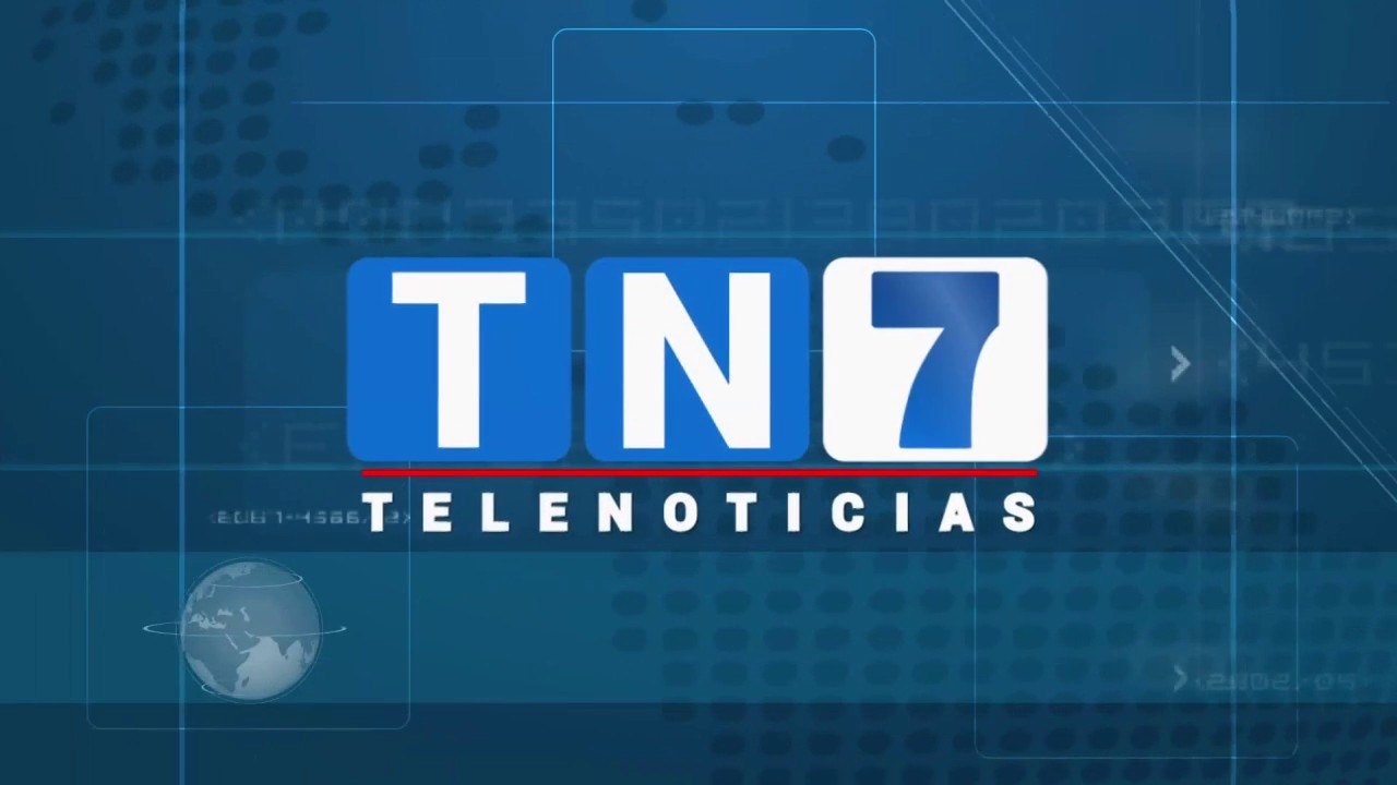 TN7 Meridiana 29 Junio 2021