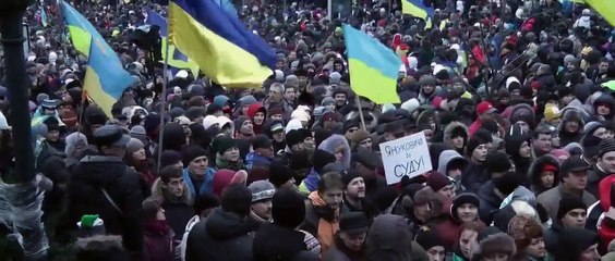 Crocodile Gennadiy ( Almost Holy) 2015 - Part 02 HD Watch