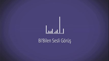 Bi’Bilen Ersin Şener - Sesli Görüş - Arkadaşlarınızla Sohbet Ederken Beraber Oynayabileceğiniz Bilgisayar Oyunları!