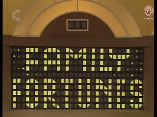 Family Fortunes S06E09 (29.03.1985) Kaye — Talbot