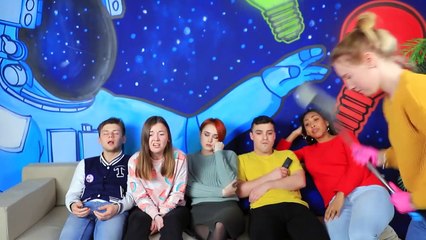 ¡Desafío de 1 Minuto! / 16 Trucos Simples