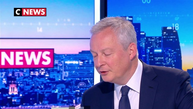 Vers un allongement de l'âge de départ à la retraite ?