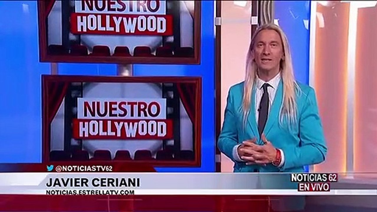 Con 13 Millones De Seguidores En Instagram Llega A La Máscara Del Amor