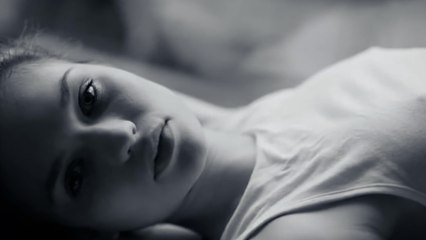 Deep Silencio - Adore (Music Video)