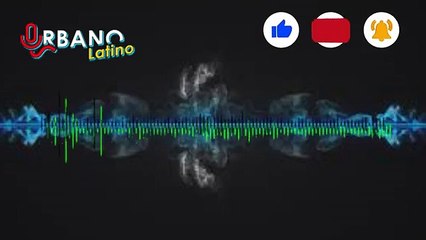 Instrumental  Romántico  Uso Libre