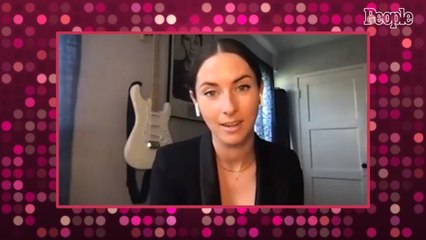 Rachel Bonnetta Talks About Getting Every Dog Lovers Dream Job on America's Top Dog