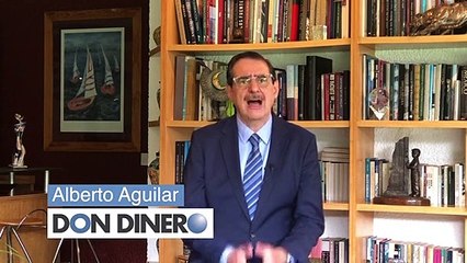 Don Dinero: Impacto en empresas y trabajadores por ley outsourcing